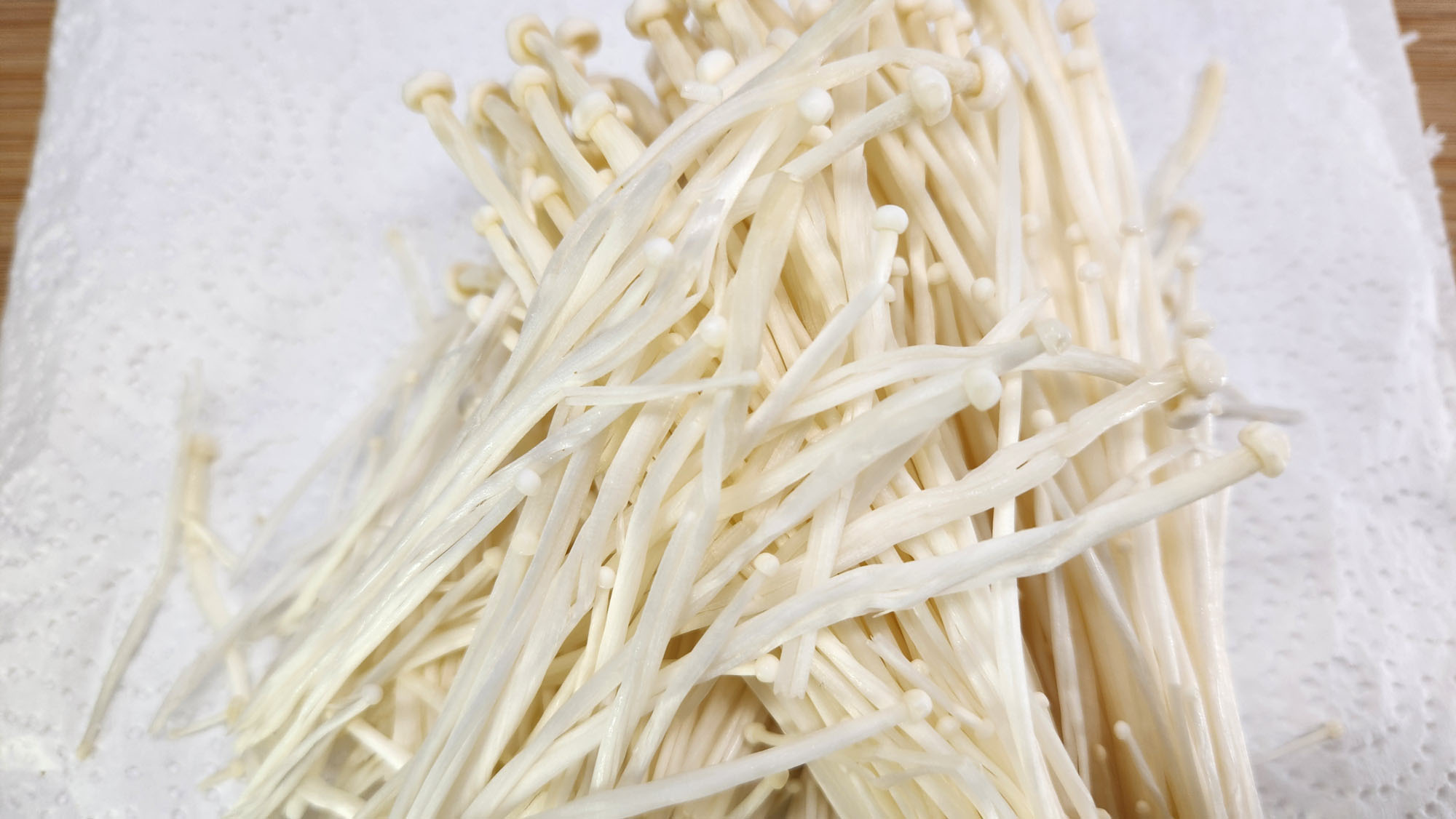 金菇-商品示範圖2